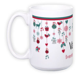 Grand mug (400 ml)