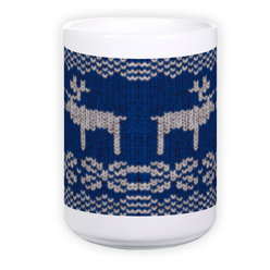 Grand mug (400 ml)