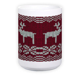 Grand mug (400 ml)