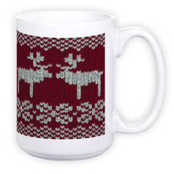 Grand mug (400 ml)