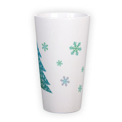 Big latte mug (400 ml)