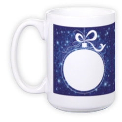 Grand mug (400 ml)