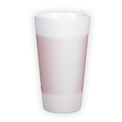 Big latte mug (400 ml)
