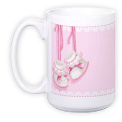 Grand mug (400 ml)