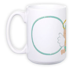 Puodelis milžinas (450 ml)