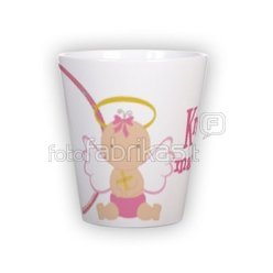 Small latte mug (300 ml)