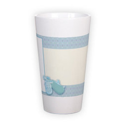 Big latte mug (400 ml)