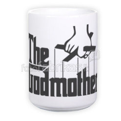 Grand mug (400 ml)