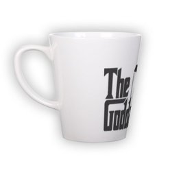 Small latte mug (300 ml)