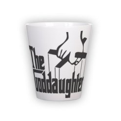 Small latte mug (300 ml)