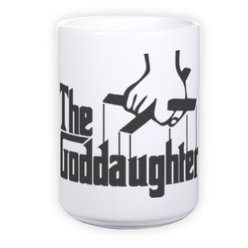 Grand mug (400 ml)