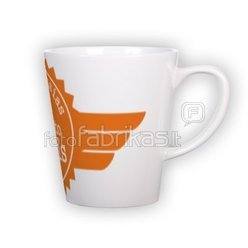 Mažasis latte puodelis (360 ml)