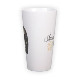 Big latte mug (400 ml)