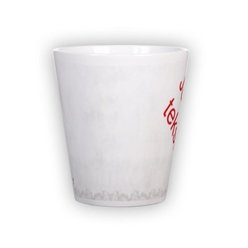Small latte mug (300 ml)