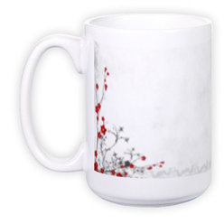 Grand mug (400 ml)