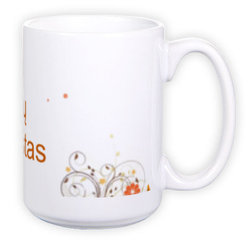 Puodelis milžinas (450 ml)