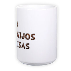 Grand mug (400 ml)