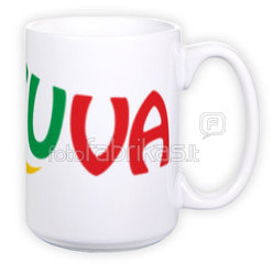 Grand mug (400 ml)