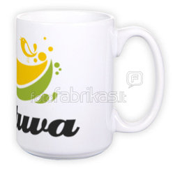 Grand mug (400 ml)