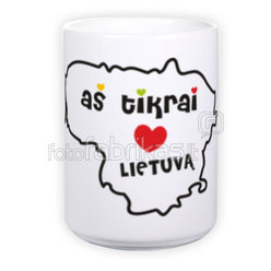 Grand mug (400 ml)