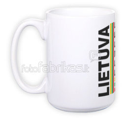 Grand mug (400 ml)
