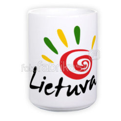 Grand mug (400 ml)