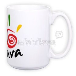 Grand mug (400 ml)