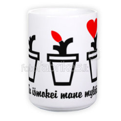 Grand mug (400 ml)