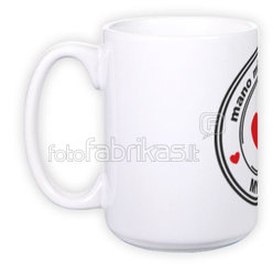 Grand mug (400 ml)