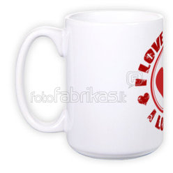 Grand mug (400 ml)