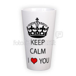 Big latte mug (400 ml)