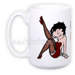 Puodelis milžinas (450 ml)