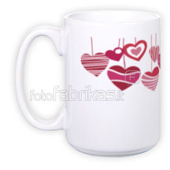 Grand mug (400 ml)