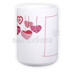 Grand mug (400 ml)