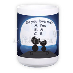 Grand mug (400 ml)