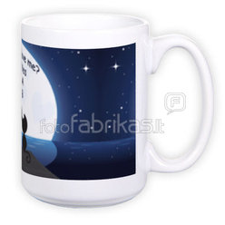 Grand mug (400 ml)