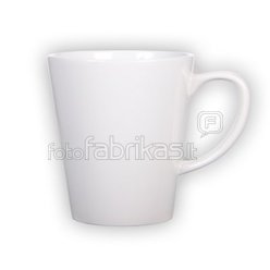 Small latte mug (300 ml)