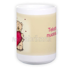 Grand mug (400 ml)