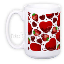 Grand mug (400 ml)