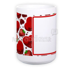 Grand mug (400 ml)