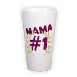 Big latte mug (400 ml)