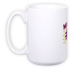 Puodelis milžinas (450 ml)