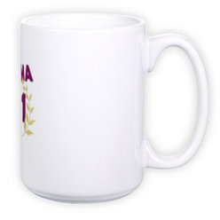 Puodelis milžinas (450 ml)