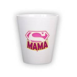 Small latte mug (300 ml)