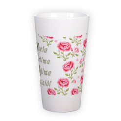 Big latte mug (400 ml)