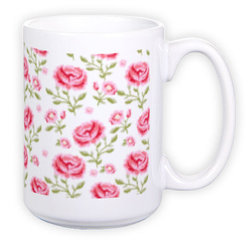 Grand mug (400 ml)