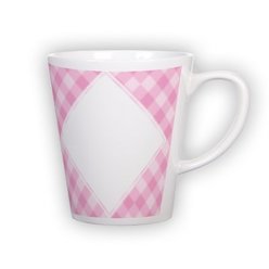 Small latte mug (300 ml)