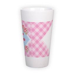 Big latte mug (400 ml)
