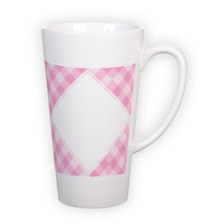 Big latte mug (400 ml)