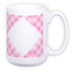 Grand mug (400 ml)